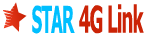 MIKHMON Logo